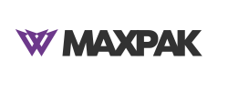 Maxpackbags